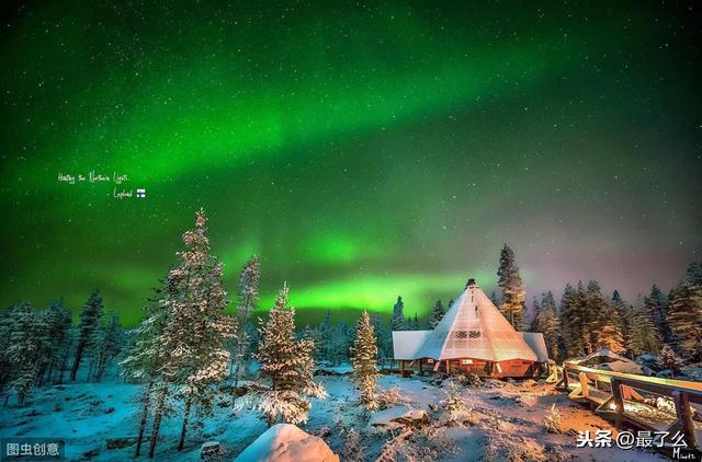 欧洲的这12个世界之最，你都知道吗？