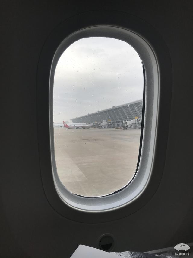 日航服务几乎无可挑剔！记录80岁外公的商务舱庆生之旅，感动颇深