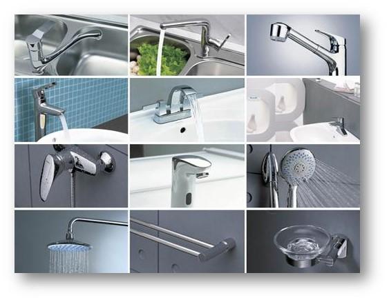 阿联酋建材建筑市场情况