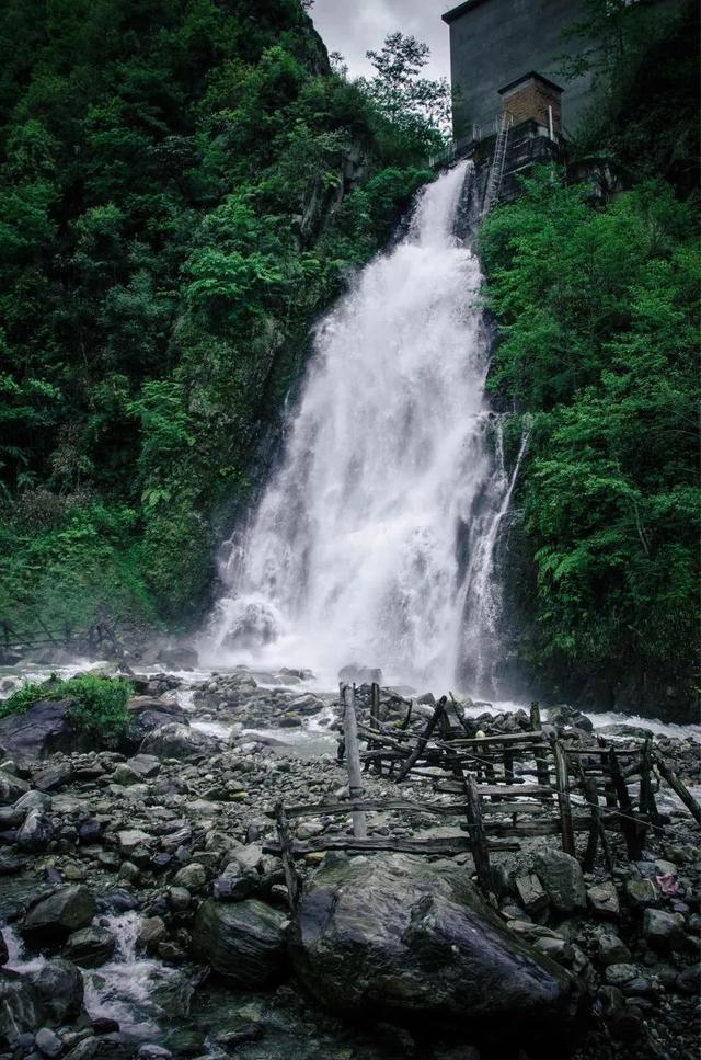 全線免費！雲南300km“美麗公路”通車運行，怒江絕色風景要藏不住了！