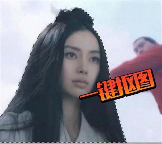 一篇文章让你看清，娱乐圈里流量明星的三宗罪