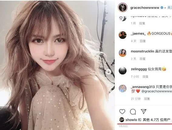 爱得多激烈分手就多绝情!互怼撕破脸算啥?5000万婚房都推倒了