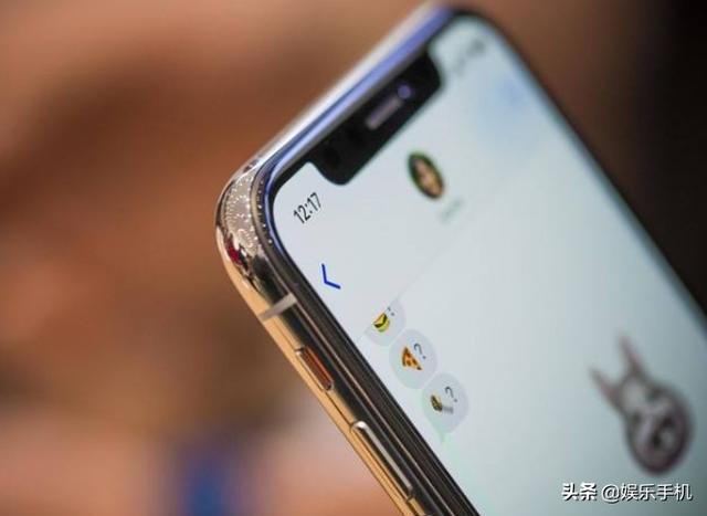 iPhoneX再次清倉“大跳水”，比小米10還便宜，網友：買早了