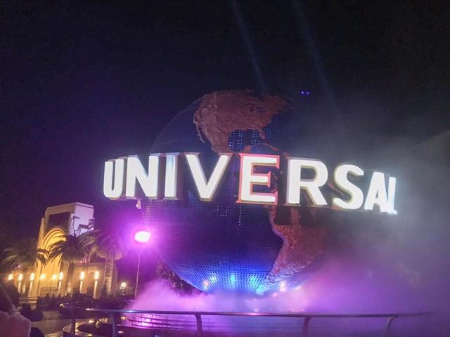 1413元5天4晚玩大阪!怎么做到的?