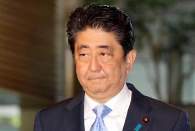 日本新天皇本月登基、安倍政府大赦天下：拟赦免约60万轻刑犯