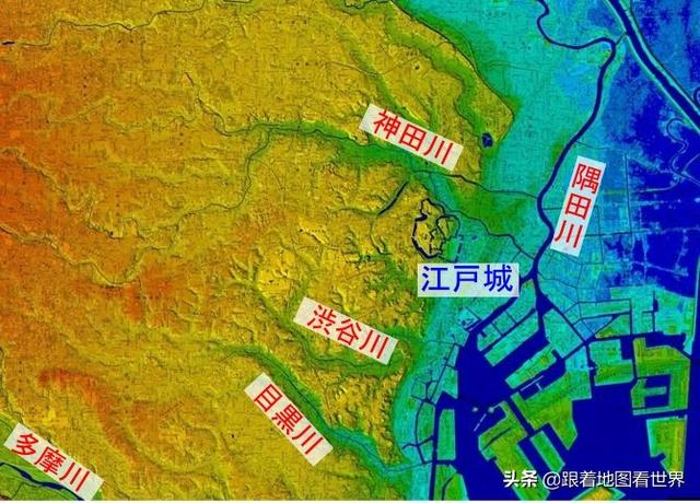 日本人自我认同意识的建构：从运送物资和情报的“船”谈起