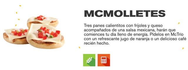 这么多神奇的吃法!你会在旅行中打卡麦当劳吗?