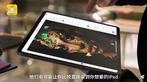 联合国向全球小学生推荐钉钉;网贷平台“铜掌柜”股东自首