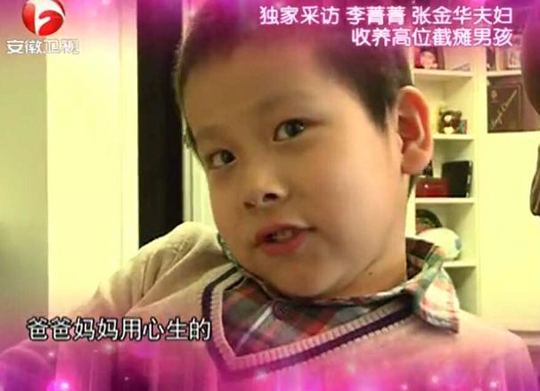 李菁菁：一婚棄殘疾養子，兩次戀小鮮肉，50歲因《安家》被求出山