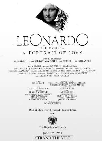 “鸟粪”有什么用？可以让一个国家暴富，也能让一个国家毁灭