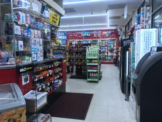 美国自驾游感受之一 为何被称为“车轮上的国家”