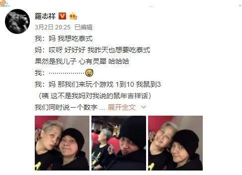 爱得多激烈分手就多绝情!互怼撕破脸算啥?5000万婚房都推倒了