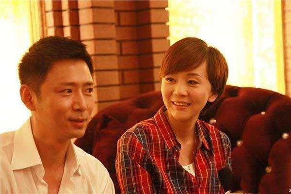 高鑫夫妇当义工，熬夜生产四万只口罩支援前线，网友点赞超暖心