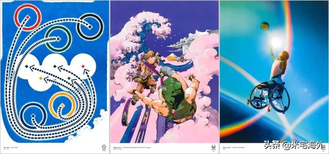 揭秘！日本普通住宅的魔鬼细节