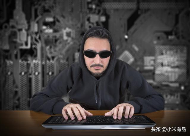 他们使用了超过三亿颗锂电池之后，才研发出最新的BMS 5.0