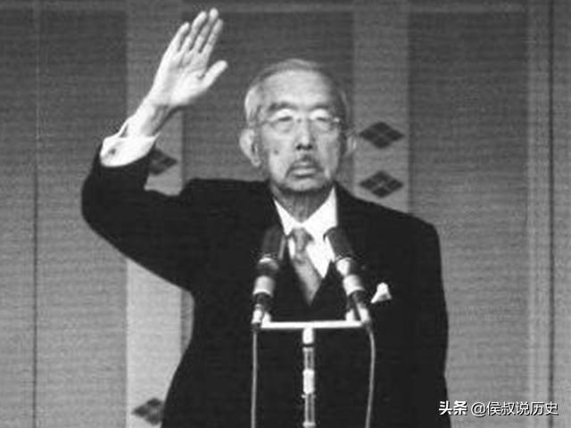 爲何日本不廢除天皇制？同爲君主立憲，爲何日本和英國差距那麽大
