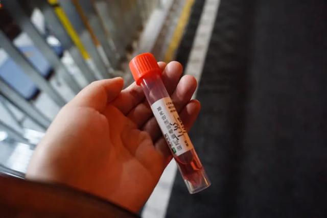 亲历！从柬埔寨回国后，刚下飞机我们就被隔离了