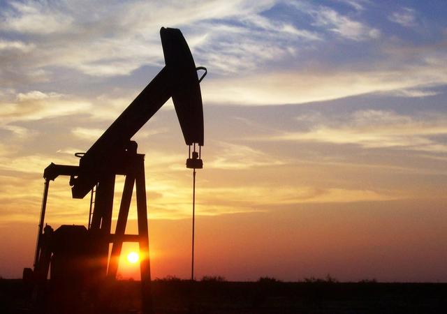 在沙特-俄罗斯石油价格战中，谁成为赢家？谁会是输家？