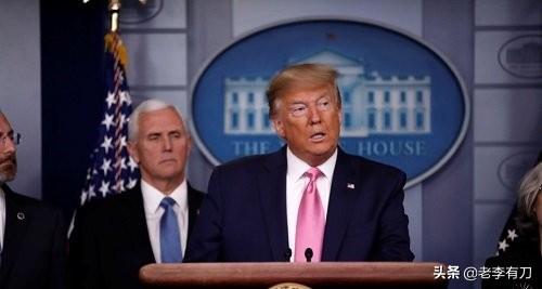 让信息再飞一会儿!对于欧美疫情状况不要陷入“信息狂欢”中