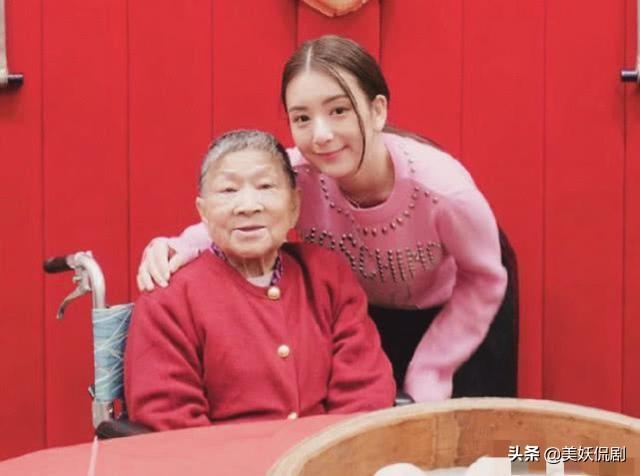 郭富城有没有真爱过熊黛林？深析两人的七年之恋 熊黛林错在何处