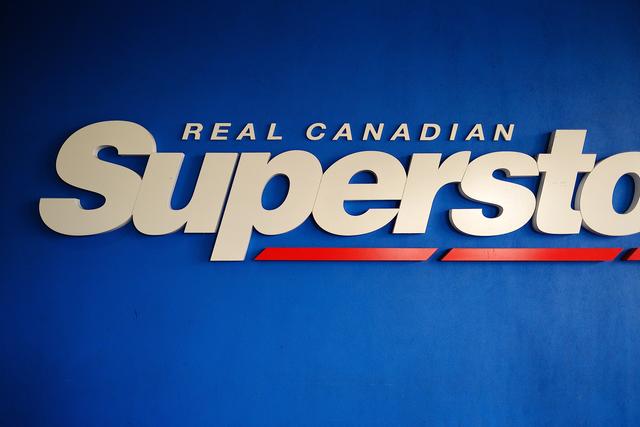 带富士相机X-Pro2旅行完十个国家,拍摄体验如何?