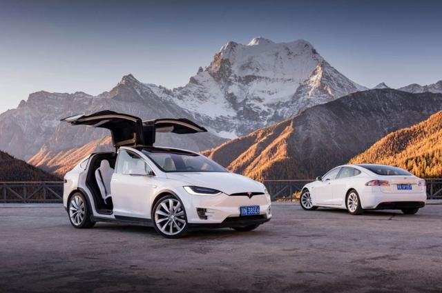 给地放政策，特斯拉中国建厂竟“掉包”零件，约谈成效能管多久？