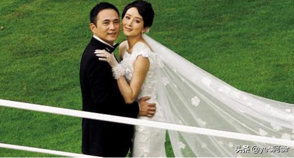 因长得漂亮嫁“国外首富”，丈夫为不打扰其睡觉，切除自身器官