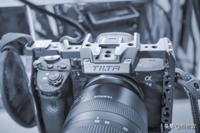 这个假期，损失有多大？看看这些闲置装备就清楚了