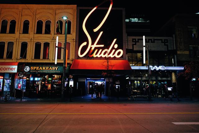 带富士相机X-Pro2旅行完十个国家,拍摄体验如何?