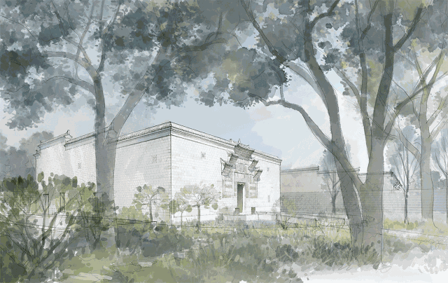 中国四大安缦酒店下午茶指南，6000元/晚酒店的下午茶长这样