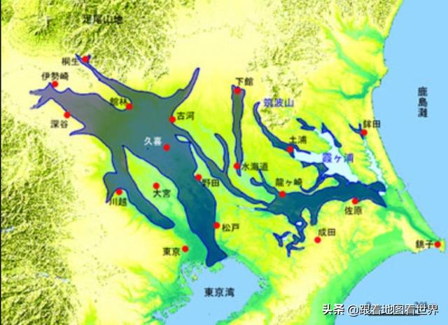 日本人自我认同意识的建构：从运送物资和情报的“船”谈起