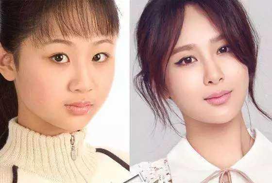 杨紫突然发声，实名举报十位大咖，网友：支持杨紫保护自己和家人