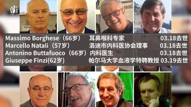 受够那些不肯在家隔离的人，各国终于怒了：故意传播病毒判谋杀罪