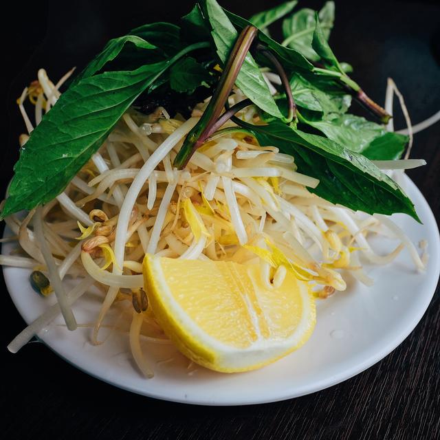 带富士相机X-Pro2旅行完十个国家,拍摄体验如何?