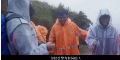 “不务正业”的陈坤，骗了我们21年