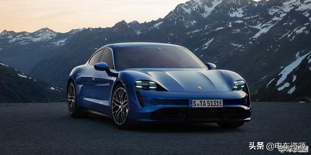 装上变速器就能减少高速电耗,但为何新能源车型都不用?