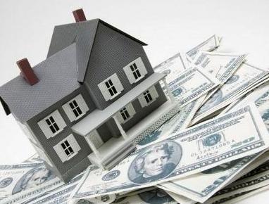 美国房子便宜的离谱, 为啥美国人不抢着买? 是因为没钱吗?