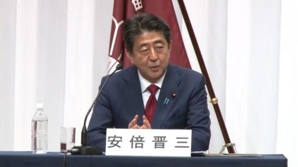 不延期！日本将按原计划举行奥运会，中国已对日许下重要承诺