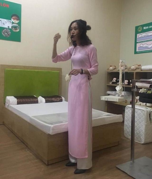 芽庄旅游哪些坑不能踩，这里用亲身经历告诉你，避免套路