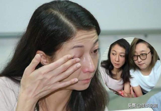 “龙嫂”林凤娇：生子时才等来婚书 花心的成龙为什么离不开她