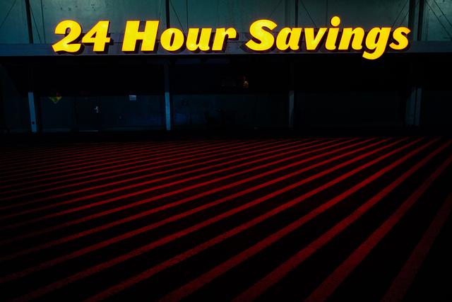 带富士相机X-Pro2旅行完十个国家,拍摄体验如何?