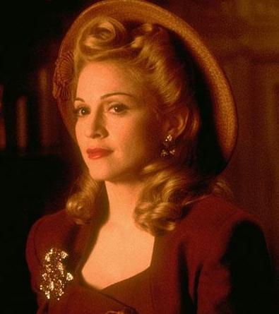 作为曾经的发达国家,阿根廷经济为何哭泣?中国面临相同困境?