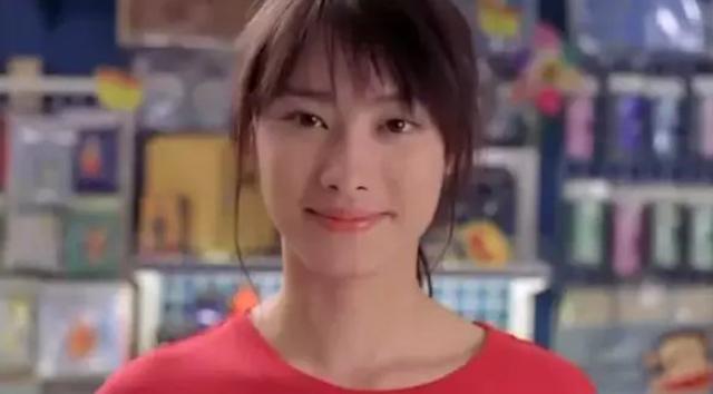 不稀罕豪门爱自由？有钱任性的梁洛施，把大女主剧本写到爽