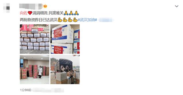 向佐现身巴厘岛，脚穿人字拖成亮点，网友凭借防晒衣发现郭碧婷