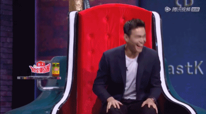 武状元孙杨：从人到神，再从神变鬼