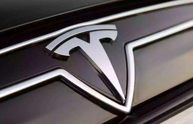 给地放政策，特斯拉中国建厂竟“掉包”零件，约谈成效能管多久？