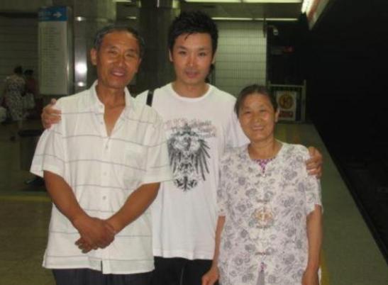74歲蔣大爲接連“翻車”，劉和剛“藏”13年，成他最後“臉面”