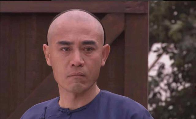 观杨九红之：一个不被承认的女人有多悲哀，以及如何及时止损。