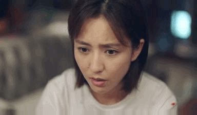 44岁胡可演技获好评，孙俪演技低开高走，她们都给佟丽娅上了一课