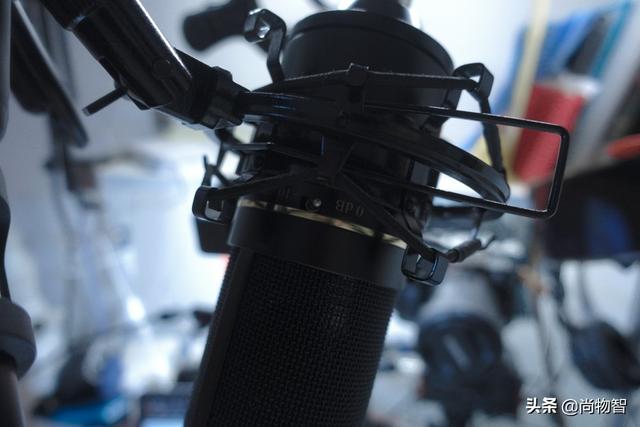 这个假期，损失有多大？看看这些闲置装备就清楚了